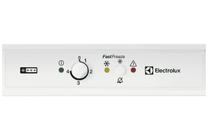 v1732203569/productvergelijker/VRIEZERS/50519265_kk_4-4
