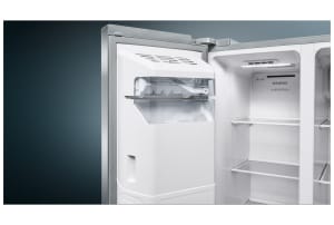 v1732203572/productvergelijker/KVCOMBI/50729729_kk_27-9