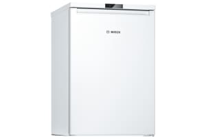 v1732203603/productvergelijker/VRIEZERS/50806089_kk_1-3