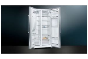v1732203635/productvergelijker/KVCOMBI/50729729_kk_57-11