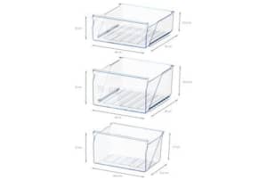 v1732203636/productvergelijker/VRIEZERS/50806089_kk_13-4