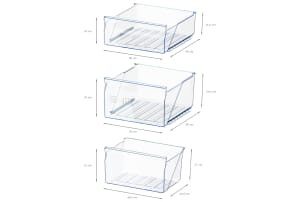 v1732203648/productvergelijker/VRIEZERS/50806089_kk_20-6
