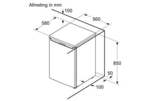 v1732203689/productvergelijker/VRIEZERS/50806089_kk_37-9