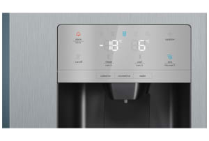 v1732203690/productvergelijker/KVCOMBI/50729729_kk_70-14