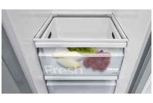 v1732203698/productvergelijker/KVCOMBI/50729729_kk_71-15