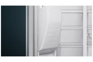 v1732203714/productvergelijker/KVCOMBI/50729729_kk_74-16