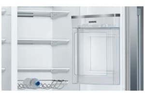 v1732203733/productvergelijker/KVCOMBI/50729729_kk_80-17