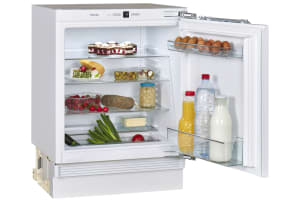 v1732545323/productvergelijker/KVCOMBI/IC23068-0657-00_22-1