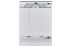 v1732545325/productvergelijker/KVCOMBI/IC23068-0657-00_01-2