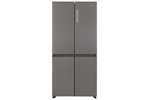 v1732545332/productvergelijker/KVCOMBI/IC23068-0763-00_01-0
