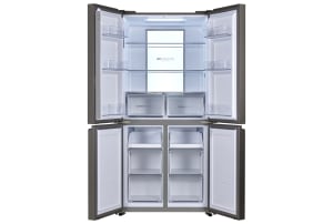 v1732545334/productvergelijker/KVCOMBI/IC23068-0763-00_00-2