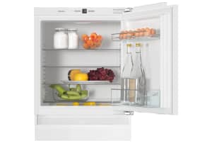 v1732545445/productvergelijker/KVCOMBI/50417483_kk_1-3