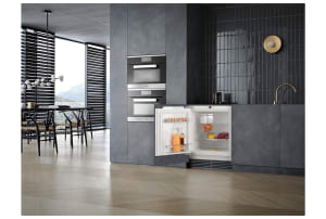 v1732545466/productvergelijker/KVCOMBI/50417483_kk_4-6