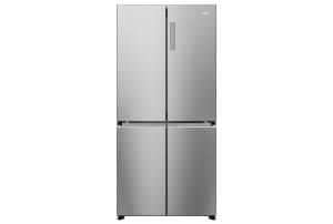 v1732545482/productvergelijker/KVCOMBI/51181188_kk_1-3