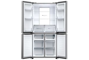 v1732545483/productvergelijker/KVCOMBI/51181188_kk_2-4