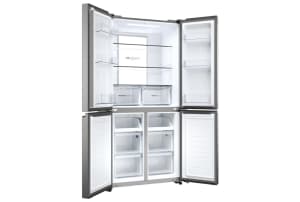 v1732545485/productvergelijker/KVCOMBI/51181188_kk_3-5