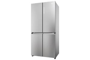 v1732545488/productvergelijker/KVCOMBI/51181188_kk_4-6