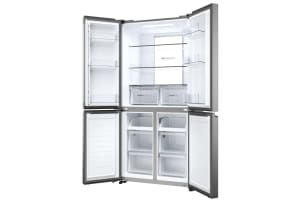 v1732545490/productvergelijker/KVCOMBI/51181188_kk_5-7