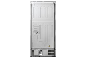 v1732545492/productvergelijker/KVCOMBI/51181188_kk_6-8