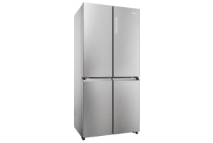 v1732545499/productvergelijker/KVCOMBI/51181188_kk_9-11