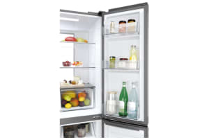 v1732545509/productvergelijker/KVCOMBI/51181188_kk_14-16