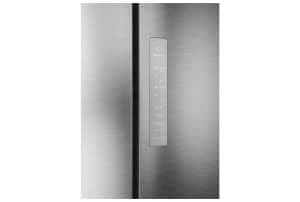 v1732545514/productvergelijker/KVCOMBI/51181188_kk_16-18
