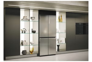 v1732545526/productvergelijker/KVCOMBI/51181188_kk_21-23