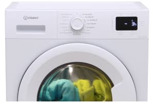 v1732621335/productvergelijker/WASM/ic22009-0615-00_10-2