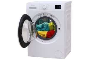 v1732621339/productvergelijker/WASM/ic22009-0615-00_00-1
