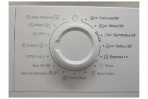 v1732621341/productvergelijker/WASM/ic22009-0615-00-2423-CB-01%2B_4%2B-3