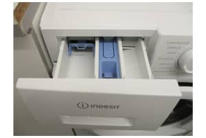 v1732621344/productvergelijker/WASM/ic22009-0615-00-2423-CB-01%2B_10%2B-4