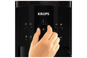 v1732627106/productvergelijker/ESPRAPP/1979835_kk_3-7