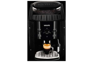 v1732627110/productvergelijker/ESPRAPP/1979835_kk_5-8