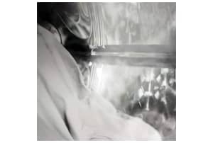 v1732633829/productvergelijker/WASM/50637531_kk_5-4