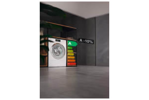 v1732633830/productvergelijker/WASM/50637531_kk_6-5