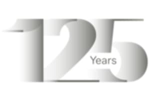 v1732633832/productvergelijker/WASM/50637531_kk_7-6