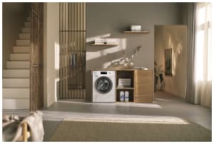 v1732633856/productvergelijker/WASM/50637531_kk_11-9