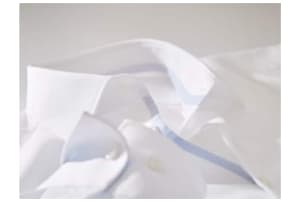 v1732633862/productvergelijker/WASM/50637531_kk_13-11