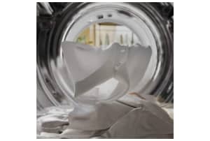 v1732633863/productvergelijker/WASM/50637531_kk_14-12