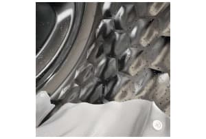 v1732633867/productvergelijker/WASM/50637531_kk_16-14