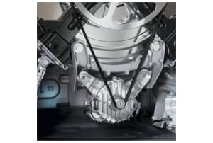 v1732633869/productvergelijker/WASM/50637531_kk_17-15