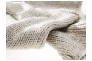 v1732633871/productvergelijker/WASM/50637531_kk_18-16