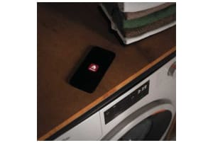 v1732633872/productvergelijker/WASM/50637531_kk_19-17