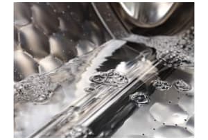 v1732633874/productvergelijker/WASM/50637531_kk_20-18