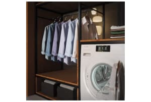 v1732633877/productvergelijker/WASM/50637531_kk_22-20