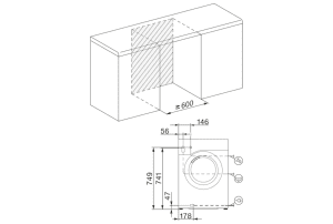 v1732633906/productvergelijker/WASM/50637531_kk_26-24