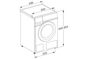 v1732633910/productvergelijker/WASM/50637531_kk_27-25