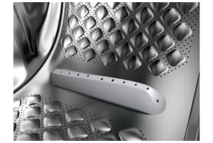 v1732633916/productvergelijker/WASM/40637002_kk_2-1