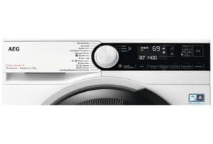 v1732633918/productvergelijker/WASM/40637002_kk_3-2