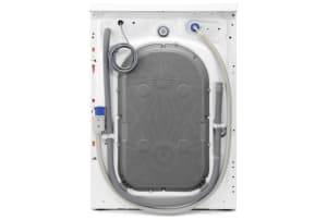 v1732633922/productvergelijker/WASM/40637002_kk_4-3